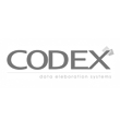 Codex Roma