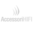 Accessori Hi-Fi