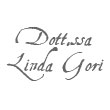 Centro Pedagogico Linda Gori a Firenze