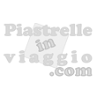 Piastrelle in Viaggio
