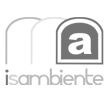 Isambiente