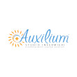 Auxilium: Studio Infermieri e professionisti sanitari associati