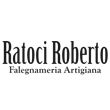 Falegnameria Ratoci è il laboratorio artigiano del Mugello