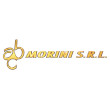 ABC Morini crea e realizza accessori metallici per pelletterie