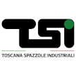 Toscana Spazzole Industriali