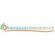 Benessererboristico.it: corsi di erboristeria 