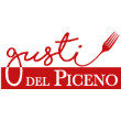 Gusti del Piceno 