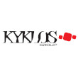 Kyklos