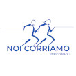 Noi Corriamo