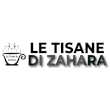 Le Tisane di Zahara