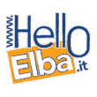 Helloelba.it il sito web per le vacanze all'Isola d'Elba