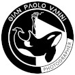 Gian Paolo Vanni e i suoi viaggi fotografici