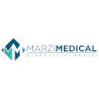 Marzi Medical