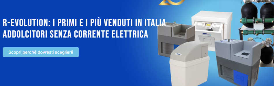 Manta Ecologica
