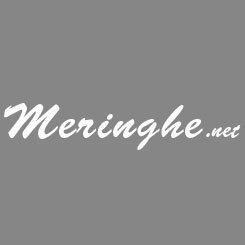 Meringhe.net