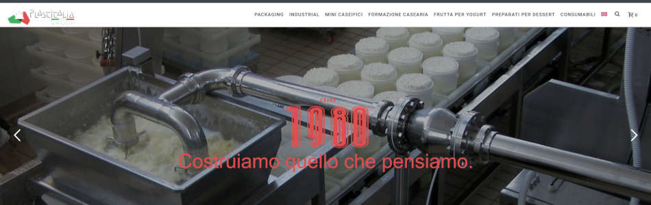 Plastitalia