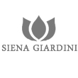 Manutenzione e progettazione giardini a Siena e Provincia